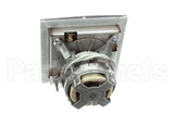 54293 Blodgett Motor Assembly