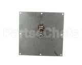 54293 Blodgett Motor Assembly