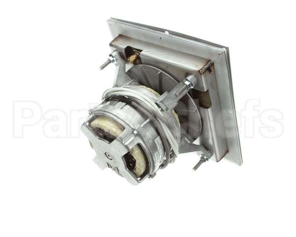 54293 Blodgett Motor Assembly