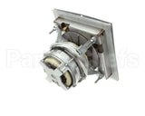 54293 Blodgett Motor Assembly