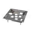54294 Compatible Blodgett Motor Mount