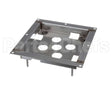 54294 Blodgett Motor Mount