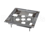 54294 Blodgett Motor Mount