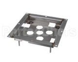 54294 Blodgett Motor Mount