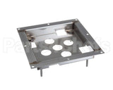 54294 Blodgett Motor Mount