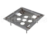 54294 Blodgett Motor Mount