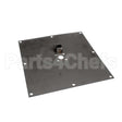 54296 Compatible Blodgett Assy, H20 Inject Motor P Late