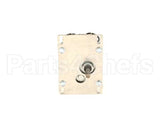542A Hickory Gear Motor 120V 60Hz 3Rpm