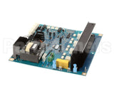 543-112S Prince Castle Kit Pcb Controller