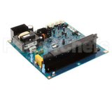 543-112S Prince Castle Kit Pcb Controller
