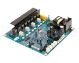 543-112S Prince Castle Kit Pcb Controller