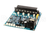 543-112S Prince Castle Kit Pcb Controller