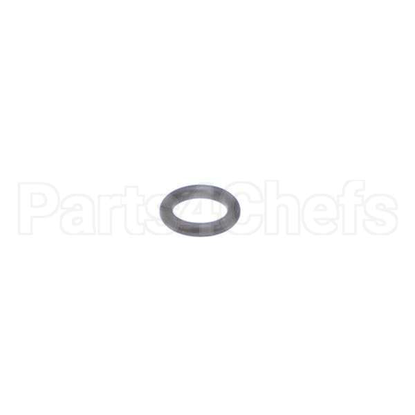 543 Compatible Multiplex Oring 010