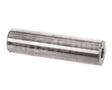 5430-1 Southbend Range Core
