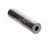 5430-1 Southbend Range Core