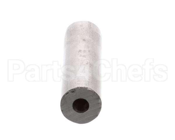 5430-1 Southbend Range Core