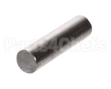 5430-1 Southbend Range Core