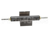543192 Duke Idler Assembly,Fa10-Bantrax 10 Com