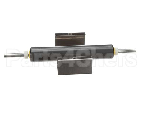 543192 Duke Idler Assembly,Fa10-Bantrax 10 Com