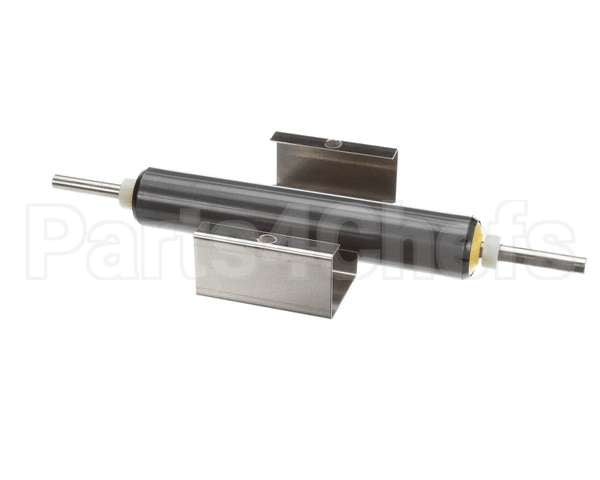 543192 Duke Idler Assembly,Fa10-Bantrax 10 Com