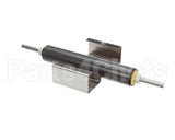 543192 Duke Idler Assembly,Fa10-Bantrax 10 Com