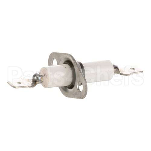 54327 Compatible Blodgett Burner Wiring Connector