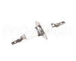 54327 Blodgett Burner Wiring Connector