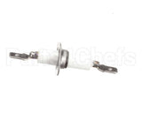 54327 Blodgett Burner Wiring Connector