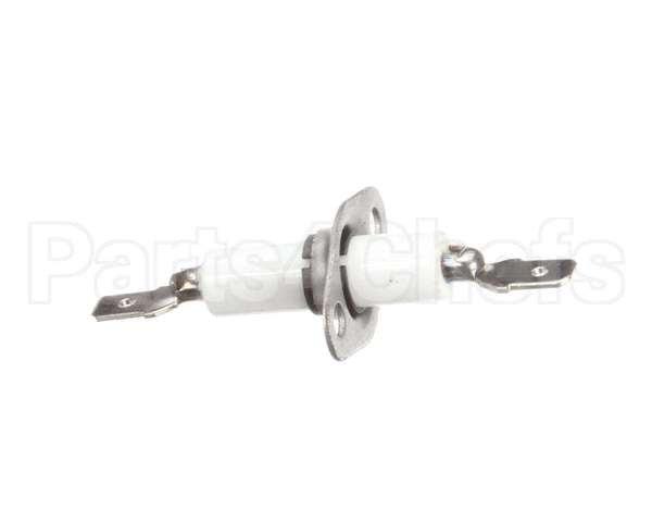 54327 Blodgett Burner Wiring Connector