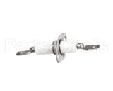 54327 Blodgett Burner Wiring Connector