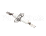 54327 Blodgett Burner Wiring Connector