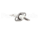 54327 Blodgett Burner Wiring Connector