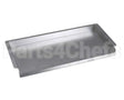 54327 Food Warming Drip Pan For Phct