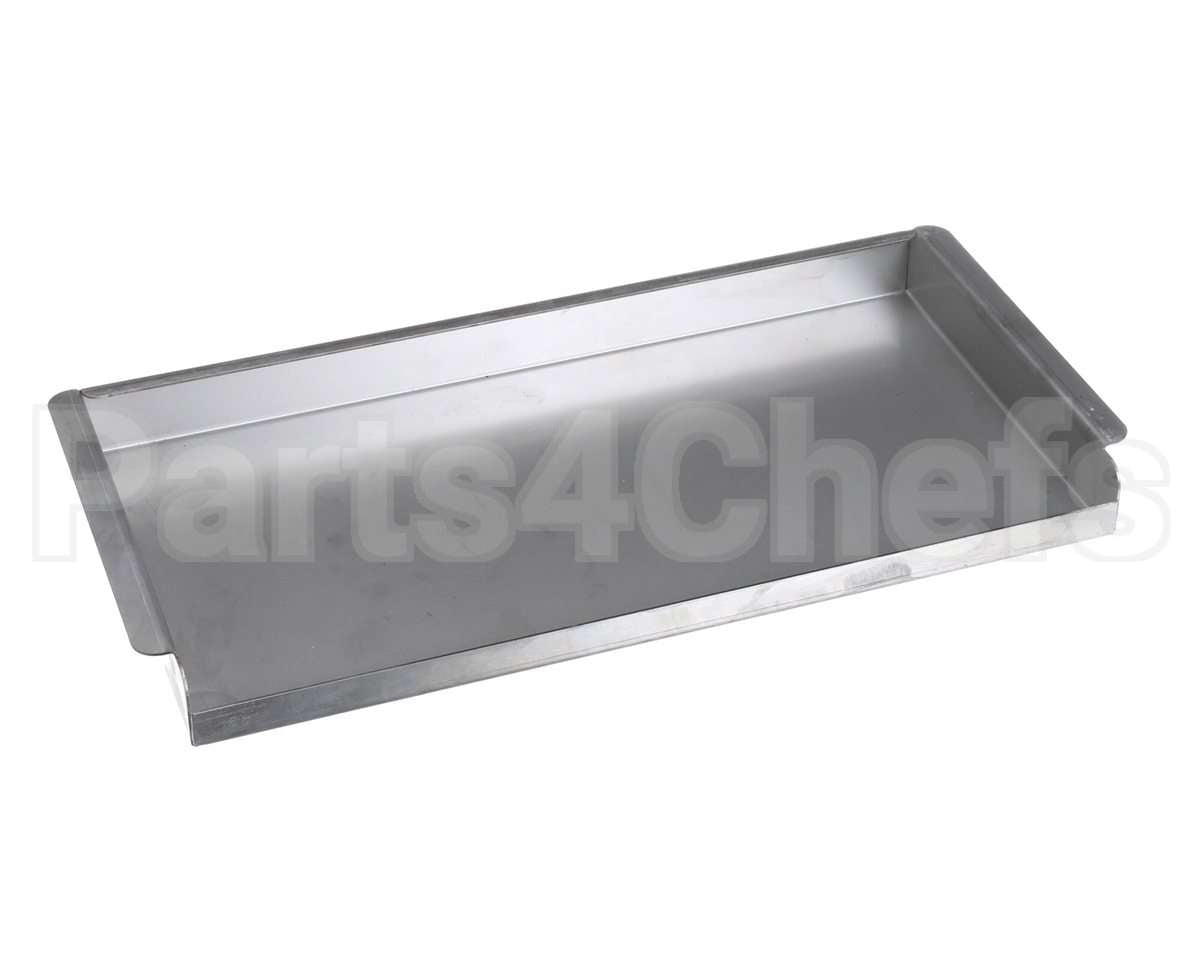 54327 Food Warming Drip Pan For Phct