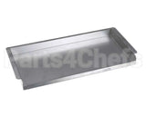 54327 Food Warming Drip Pan For Phct