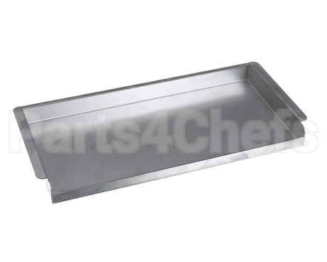 54327 Food Warming Drip Pan For Phct