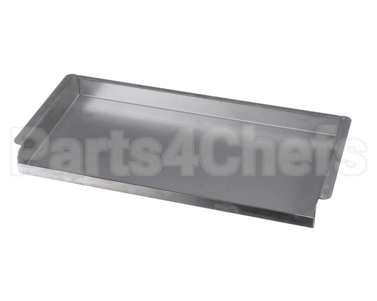 54327 Food Warming Drip Pan For Phct