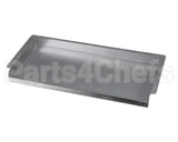 54327 Food Warming Drip Pan For Phct
