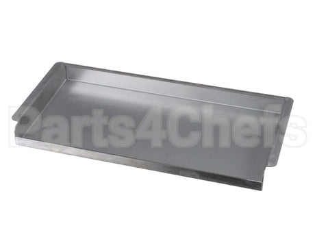 54327 Food Warming Drip Pan For Phct