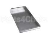 54327 Food Warming Drip Pan For Phct