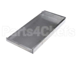 54327 Food Warming Drip Pan For Phct