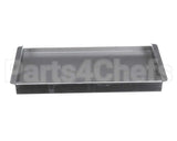 54327 Food Warming Drip Pan For Phct
