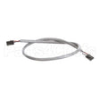 54330 Compatible Blodgett Cable, Comm Touchscreen