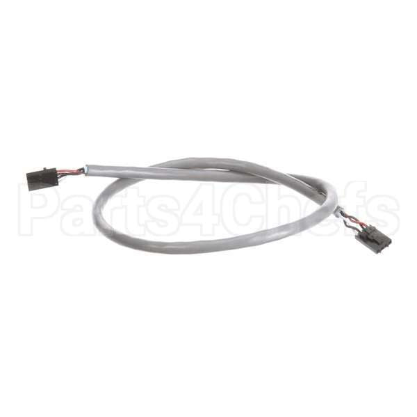 54330 Compatible Blodgett Cable, Comm Touchscreen