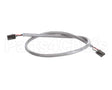 54330 Blodgett Cable, Comm Touchscreen