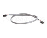 54330 Blodgett Cable, Comm Touchscreen