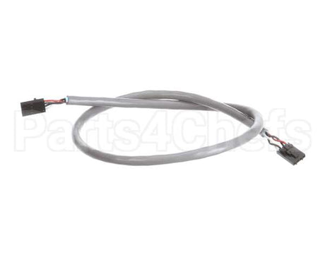 54330 Blodgett Cable, Comm Touchscreen