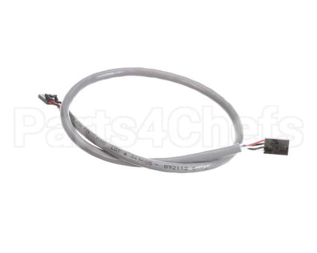 54330 Blodgett Cable, Comm Touchscreen