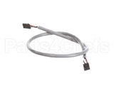 54330 Blodgett Cable, Comm Touchscreen