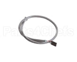 54330 Blodgett Cable, Comm Touchscreen